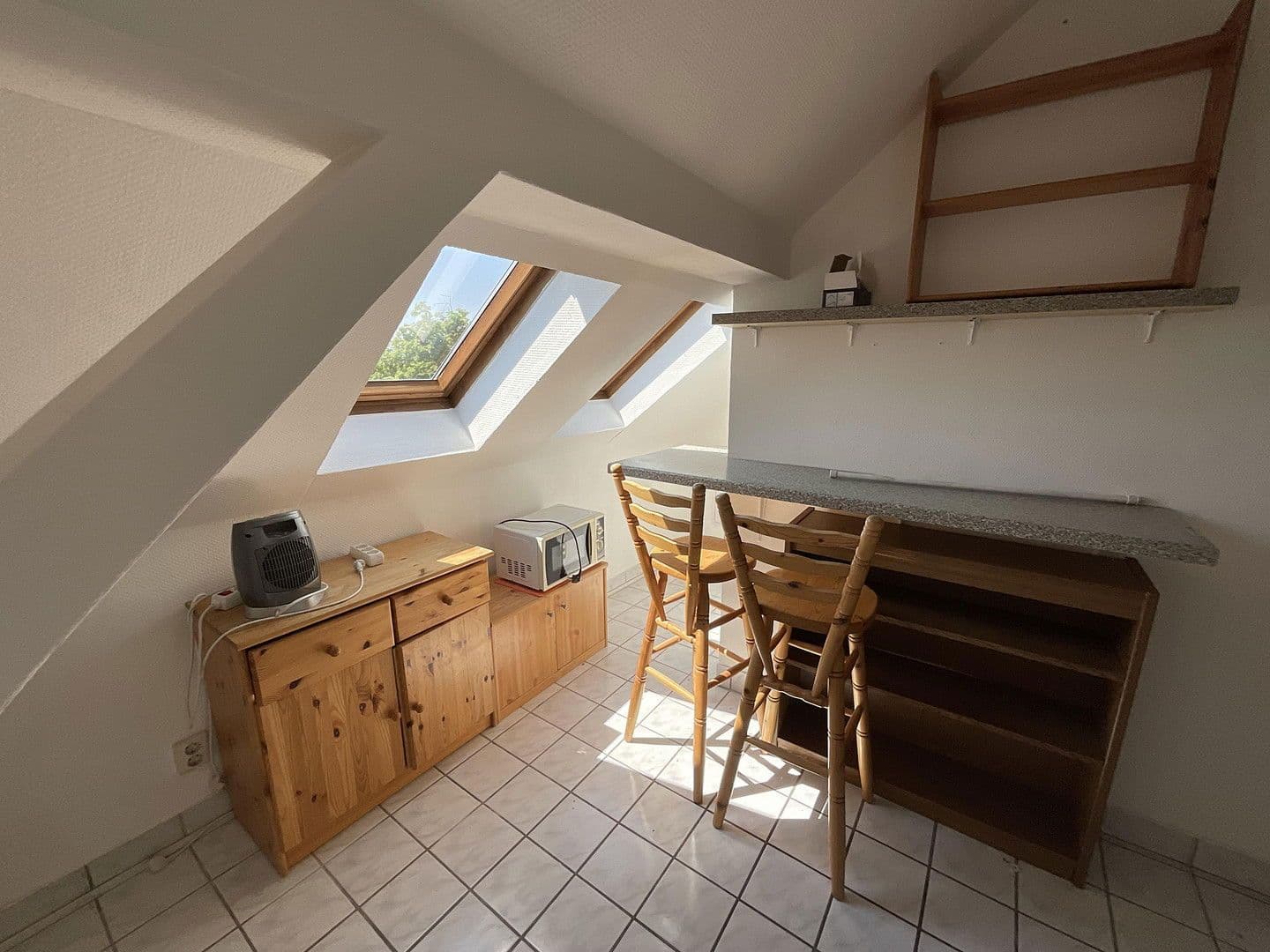 house for sale, 225 m², Karl-Marx-Straße 51, Schulzendorf, Brandenburg house for sale, 225 m², Karl-Marx-Straße 51, Schulzendorf, Brandenburg