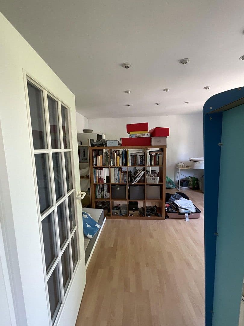 house for sale, 225 m², Karl-Marx-Straße 51, Schulzendorf, Brandenburg house for sale, 225 m², Karl-Marx-Straße 51, Schulzendorf, Brandenburg