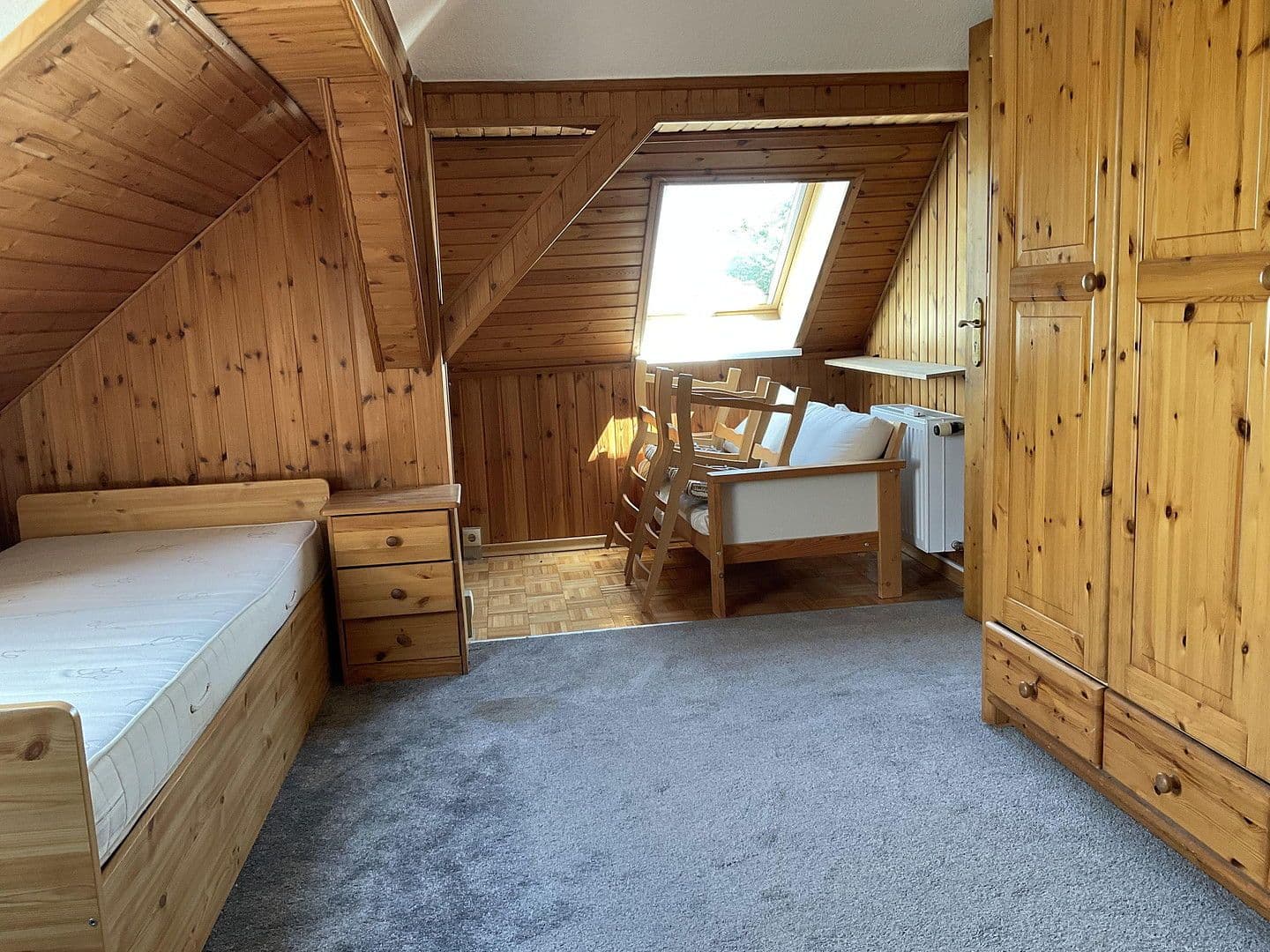 house for sale, 225 m², Karl-Marx-Straße 51, Schulzendorf, Brandenburg house for sale, 225 m², Karl-Marx-Straße 51, Schulzendorf, Brandenburg