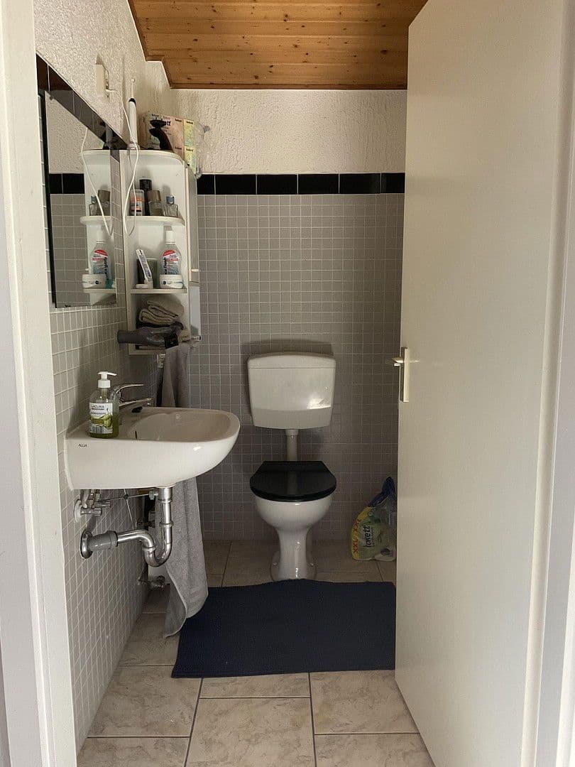 house for sale, 225 m², Karl-Marx-Straße 51, Schulzendorf, Brandenburg house for sale, 225 m², Karl-Marx-Straße 51, Schulzendorf, Brandenburg