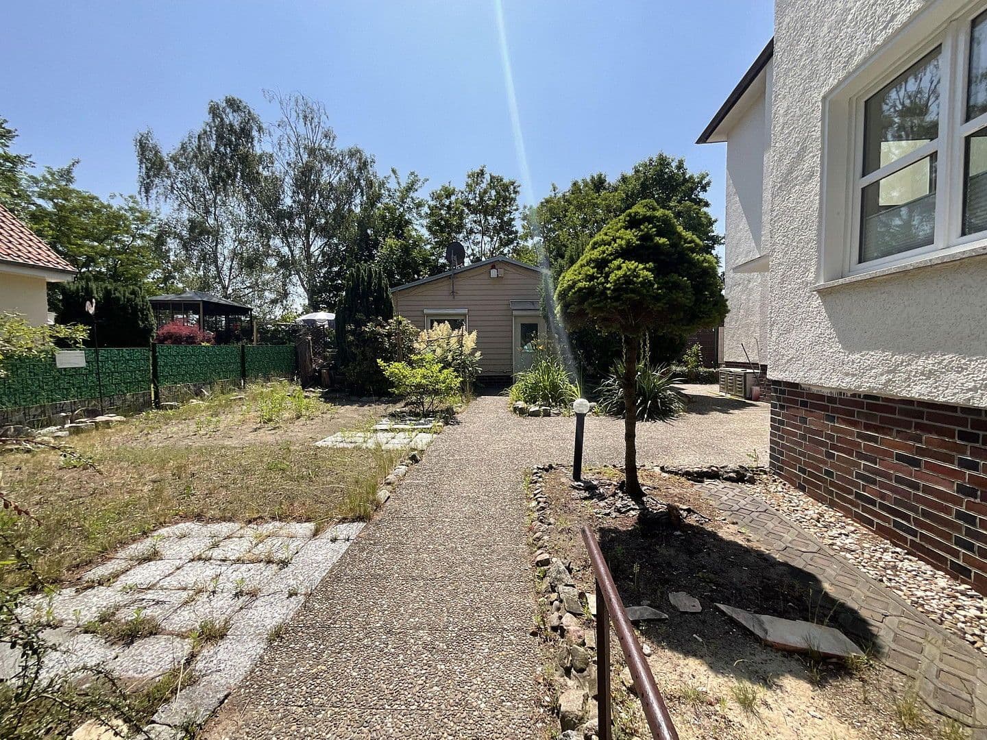 house for sale, 225 m², Karl-Marx-Straße 51, Schulzendorf, Brandenburg house for sale, 225 m², Karl-Marx-Straße 51, Schulzendorf, Brandenburg