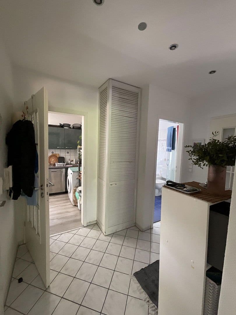 house for sale, 225 m², Karl-Marx-Straße 51, Schulzendorf, Brandenburg house for sale, 225 m², Karl-Marx-Straße 51, Schulzendorf, Brandenburg