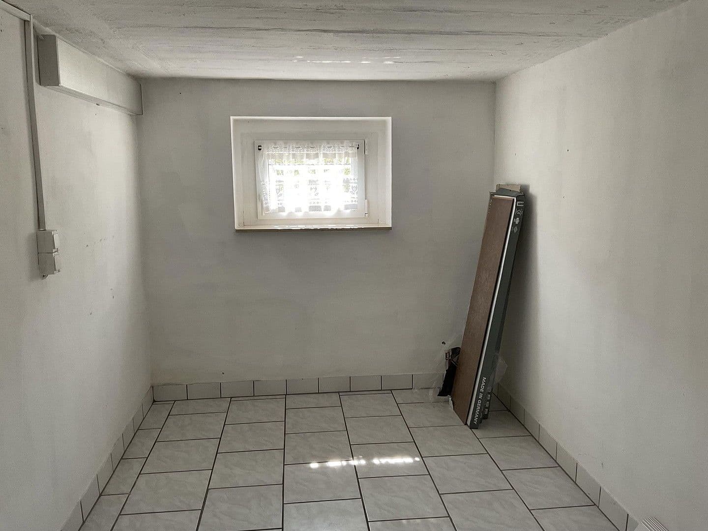 house for sale, 225 m², Karl-Marx-Straße 51, Schulzendorf, Brandenburg house for sale, 225 m², Karl-Marx-Straße 51, Schulzendorf, Brandenburg