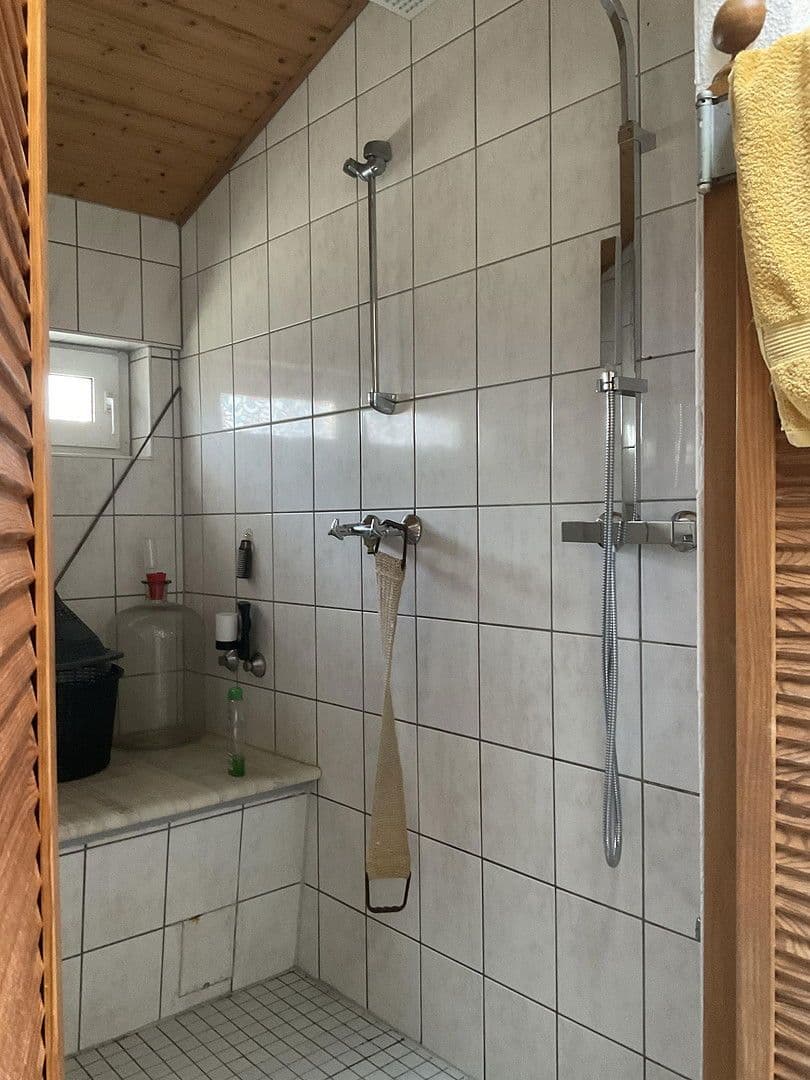 house for sale, 225 m², Karl-Marx-Straße 51, Schulzendorf, Brandenburg house for sale, 225 m², Karl-Marx-Straße 51, Schulzendorf, Brandenburg