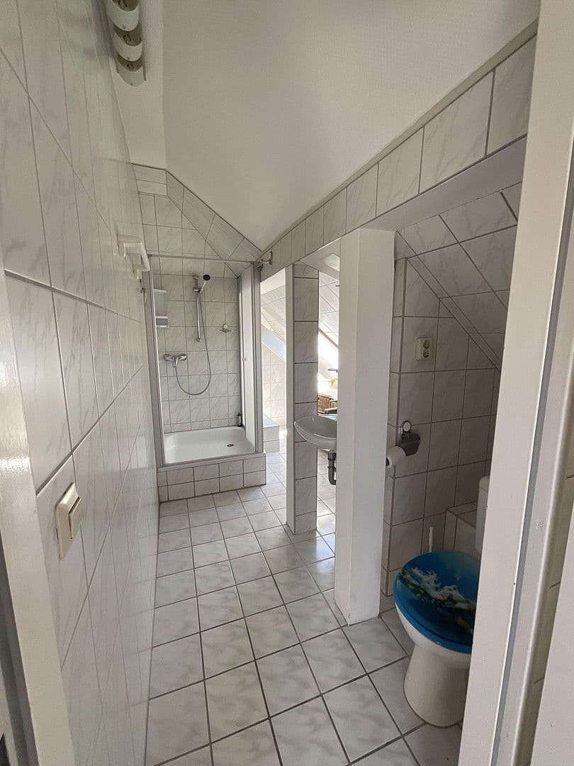 house for sale, 225 m², Karl-Marx-Straße 51, Schulzendorf, Brandenburg house for sale, 225 m², Karl-Marx-Straße 51, Schulzendorf, Brandenburg