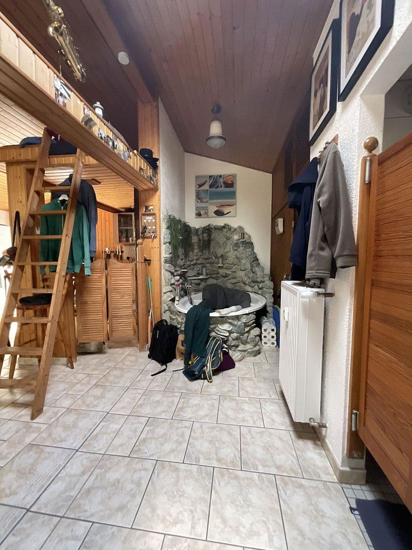 house for sale, 225 m², Karl-Marx-Straße 51, Schulzendorf, Brandenburg house for sale, 225 m², Karl-Marx-Straße 51, Schulzendorf, Brandenburg