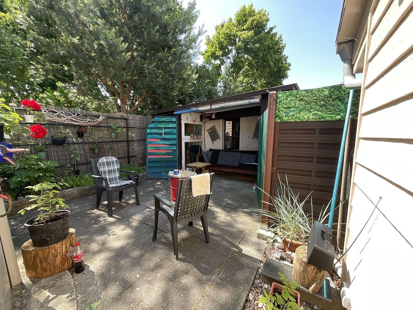 house for sale, 225 m², Karl-Marx-Straße 51, Schulzendorf, Brandenburg house for sale, 225 m², Karl-Marx-Straße 51, Schulzendorf, Brandenburg