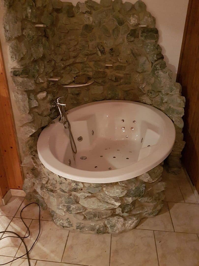 house for sale, 225 m², Karl-Marx-Straße 51, Schulzendorf, Brandenburg house for sale, 225 m², Karl-Marx-Straße 51, Schulzendorf, Brandenburg