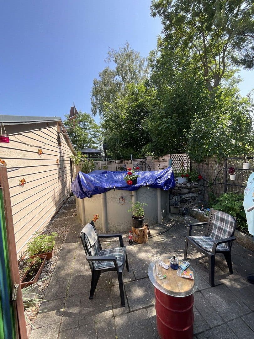 house for sale, 225 m², Karl-Marx-Straße 51, Schulzendorf, Brandenburg house for sale, 225 m², Karl-Marx-Straße 51, Schulzendorf, Brandenburg