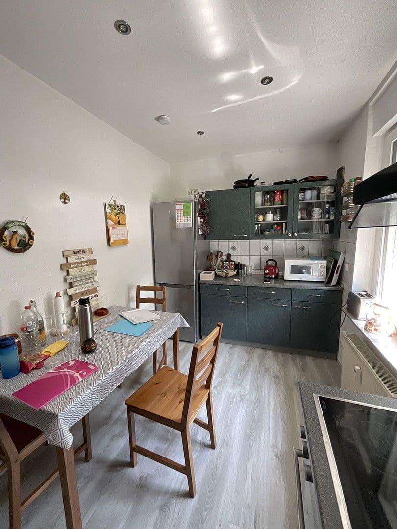 house for sale, 225 m², Karl-Marx-Straße 51, Schulzendorf, Brandenburg house for sale, 225 m², Karl-Marx-Straße 51, Schulzendorf, Brandenburg