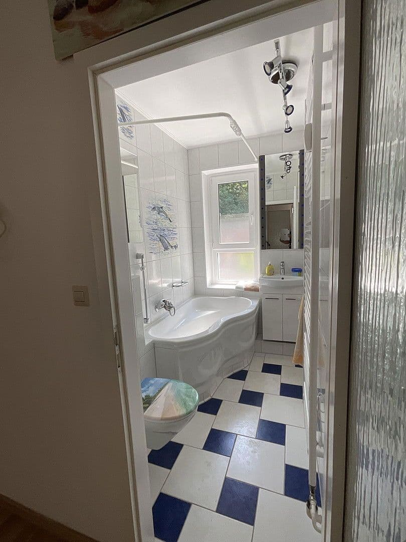 house for sale, 225 m², Karl-Marx-Straße 51, Schulzendorf, Brandenburg house for sale, 225 m², Karl-Marx-Straße 51, Schulzendorf, Brandenburg