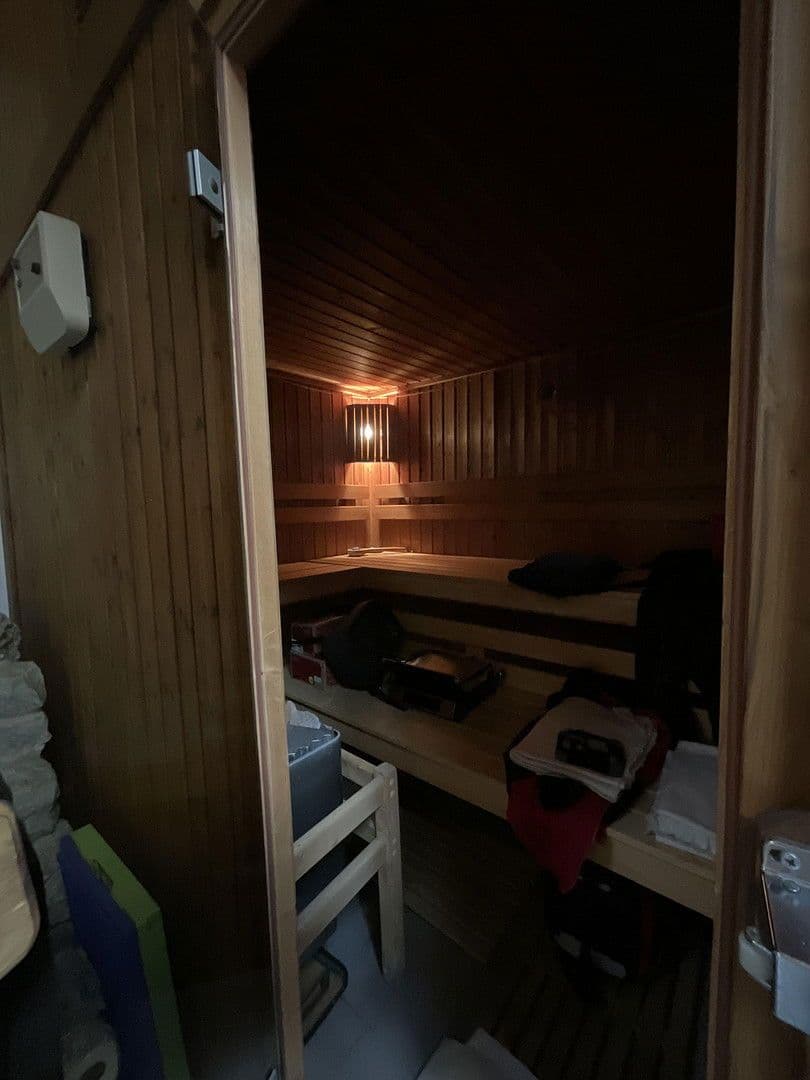 house for sale, 225 m², Karl-Marx-Straße 51, Schulzendorf, Brandenburg house for sale, 225 m², Karl-Marx-Straße 51, Schulzendorf, Brandenburg