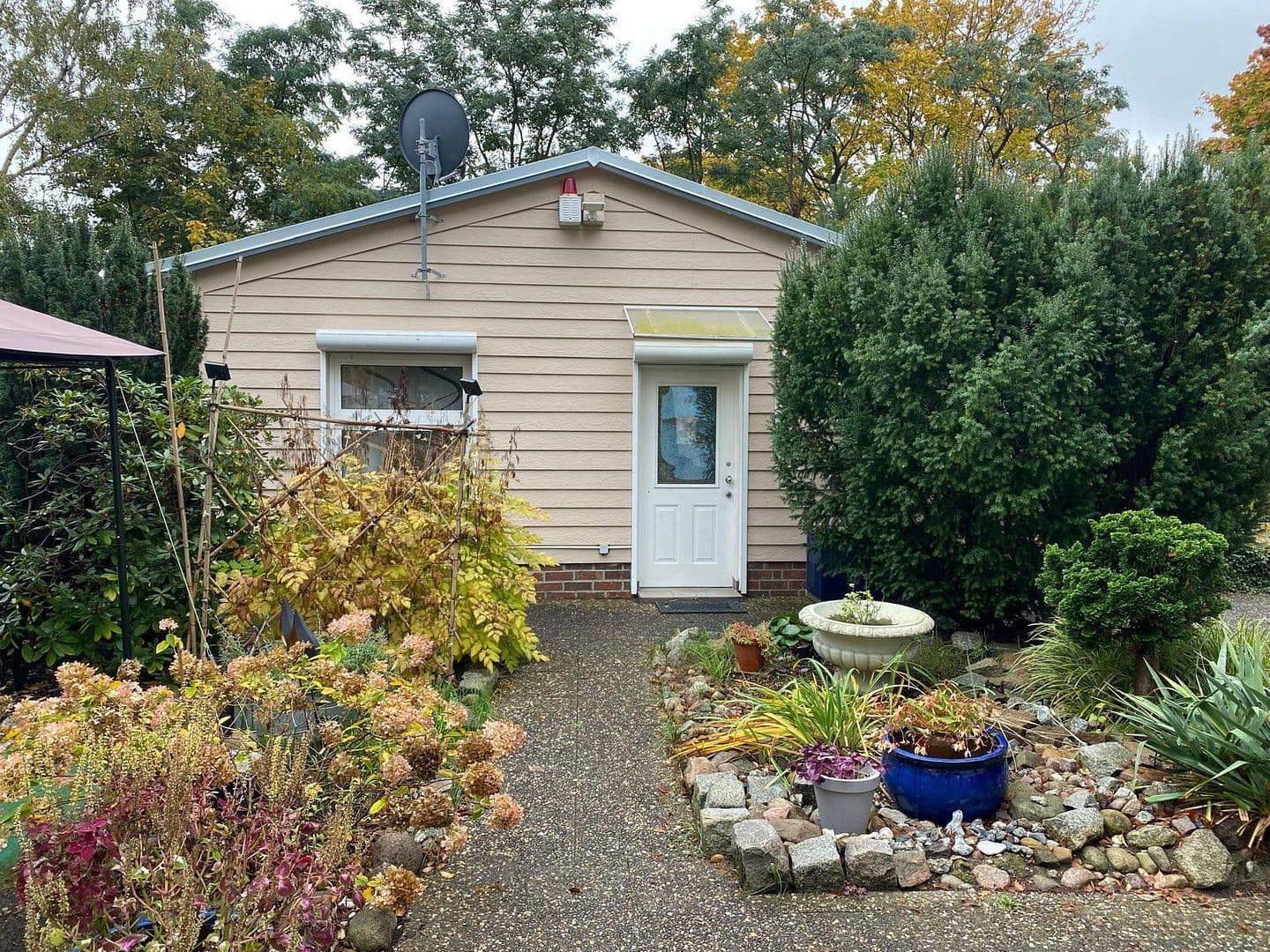 house for sale, 225 m², Karl-Marx-Straße 51, Schulzendorf, Brandenburg house for sale, 225 m², Karl-Marx-Straße 51, Schulzendorf, Brandenburg