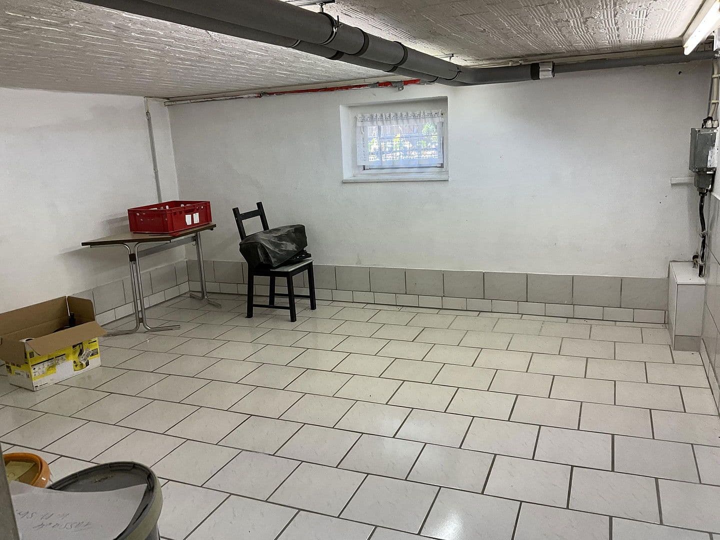 house for sale, 225 m², Karl-Marx-Straße 51, Schulzendorf, Brandenburg house for sale, 225 m², Karl-Marx-Straße 51, Schulzendorf, Brandenburg