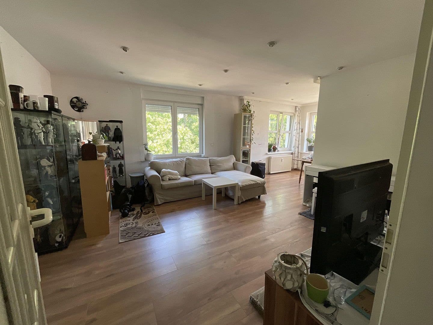 house for sale, 225 m², Karl-Marx-Straße 51, Schulzendorf, Brandenburg house for sale, 225 m², Karl-Marx-Straße 51, Schulzendorf, Brandenburg