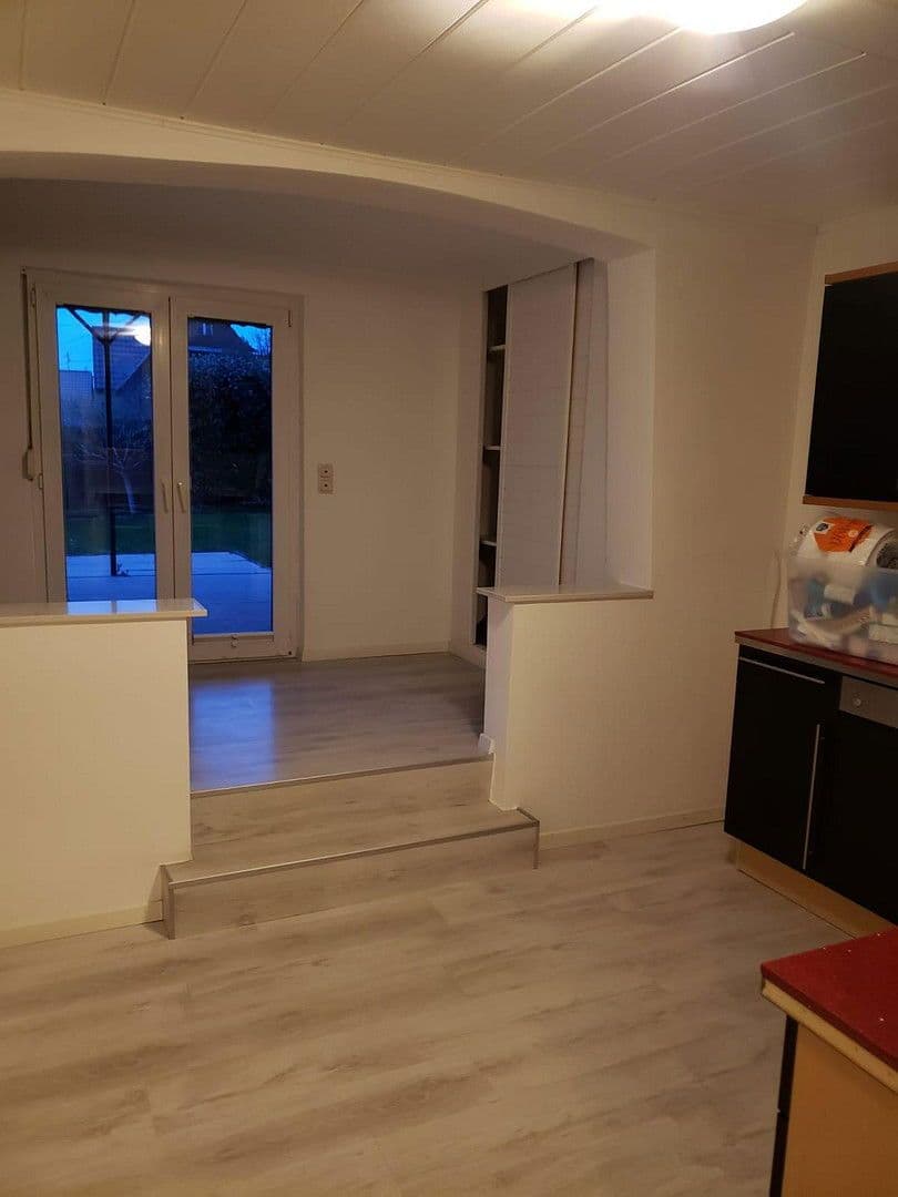 house for sale, 198 m², Hauptstrasse 16, Hirschhorn/Pfalz, Rhineland-Palatinate house for sale, 198 m², Hauptstrasse 16, Hirschhorn/Pfalz, Rhineland-Palatinate