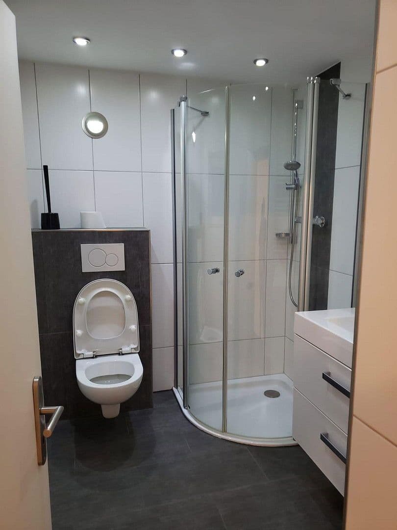 house for sale, 198 m², Hauptstrasse 16, Hirschhorn/Pfalz, Rhineland-Palatinate house for sale, 198 m², Hauptstrasse 16, Hirschhorn/Pfalz, Rhineland-Palatinate