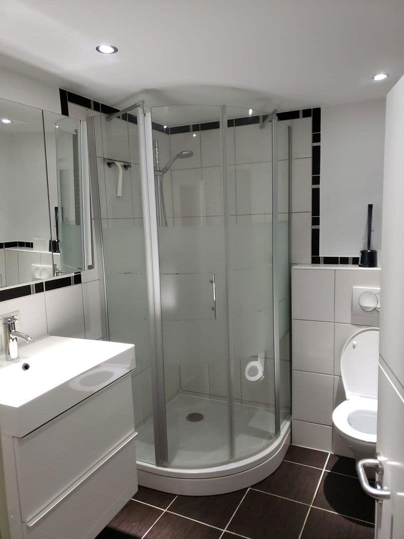 house for sale, 198 m², Hauptstrasse 16, Hirschhorn/Pfalz, Rhineland-Palatinate house for sale, 198 m², Hauptstrasse 16, Hirschhorn/Pfalz, Rhineland-Palatinate