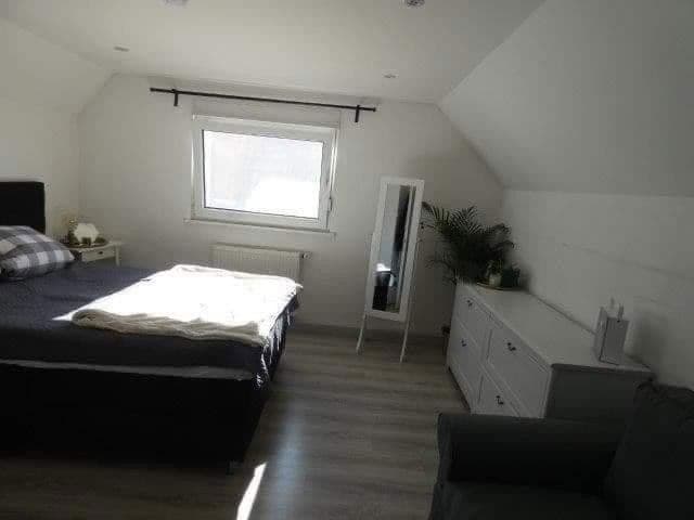 house for sale, 198 m², Hauptstrasse 16, Hirschhorn/Pfalz, Rhineland-Palatinate house for sale, 198 m², Hauptstrasse 16, Hirschhorn/Pfalz, Rhineland-Palatinate