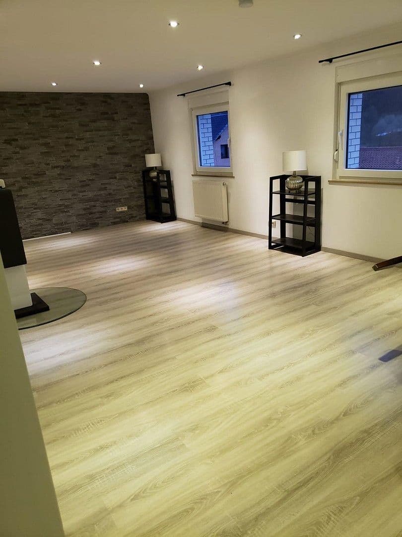 house for sale, 198 m², Hauptstrasse 16, Hirschhorn/Pfalz, Rhineland-Palatinate house for sale, 198 m², Hauptstrasse 16, Hirschhorn/Pfalz, Rhineland-Palatinate