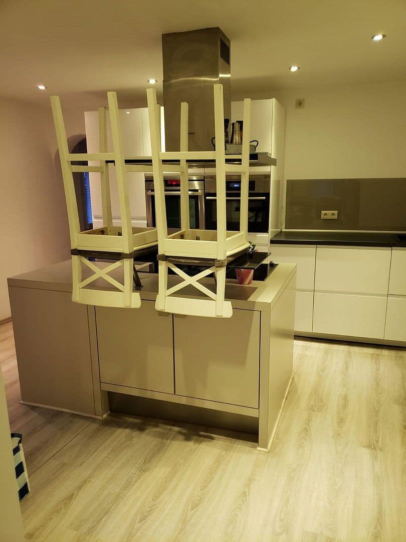 house for sale, 198 m², Hauptstrasse 16, Hirschhorn/Pfalz, Rhineland-Palatinate house for sale, 198 m², Hauptstrasse 16, Hirschhorn/Pfalz, Rhineland-Palatinate