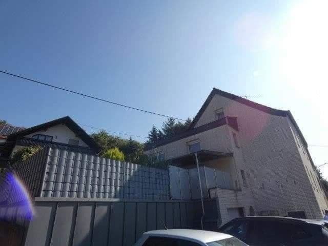 house for sale, 198 m², Hauptstrasse 16, Hirschhorn/Pfalz, Rhineland-Palatinate house for sale, 198 m², Hauptstrasse 16, Hirschhorn/Pfalz, Rhineland-Palatinate