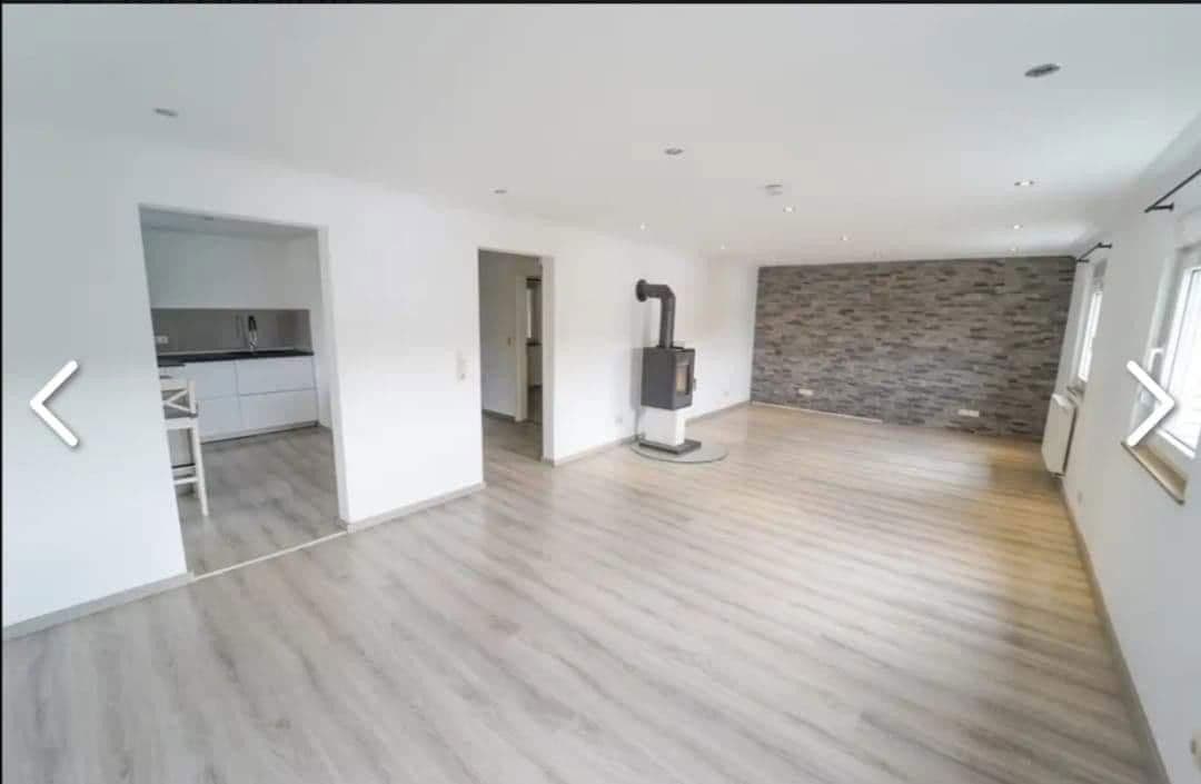 house for sale, 198 m², Hauptstrasse 16, Hirschhorn/Pfalz, Rhineland-Palatinate house for sale, 198 m², Hauptstrasse 16, Hirschhorn/Pfalz, Rhineland-Palatinate