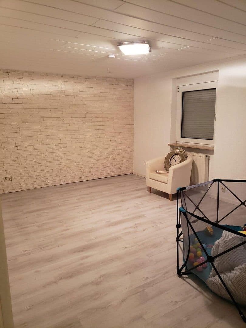 house for sale, 198 m², Hauptstrasse 16, Hirschhorn/Pfalz, Rhineland-Palatinate house for sale, 198 m², Hauptstrasse 16, Hirschhorn/Pfalz, Rhineland-Palatinate