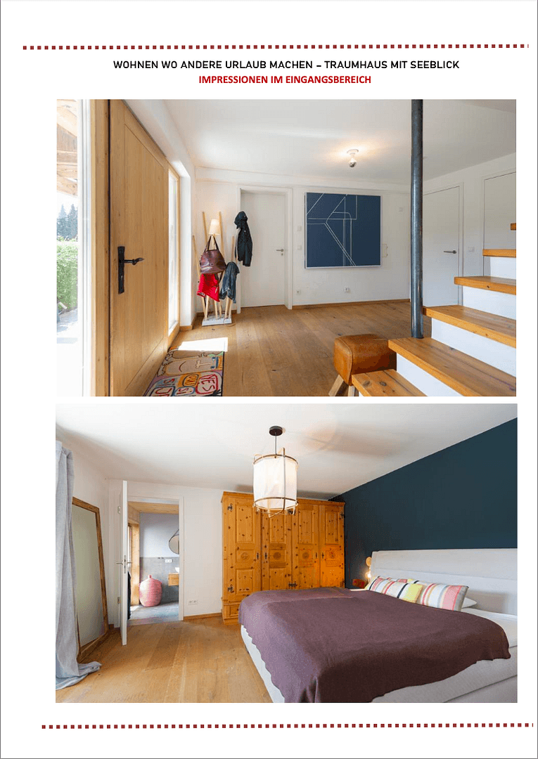 house for sale, 202 m², Schliersee, Bavaria house for sale, 202 m², Schliersee, Bavaria