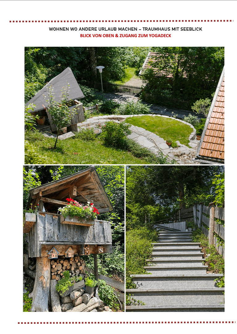 house for sale, 202 m², Schliersee, Bavaria house for sale, 202 m², Schliersee, Bavaria