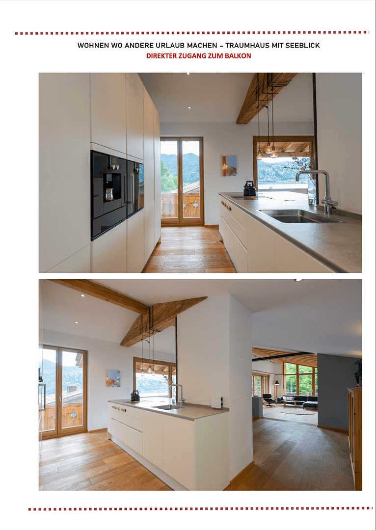 house for sale, 202 m², Schliersee, Bavaria house for sale, 202 m², Schliersee, Bavaria