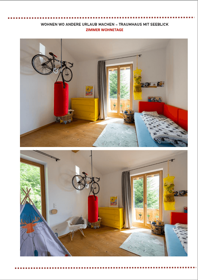 house for sale, 202 m², Schliersee, Bavaria house for sale, 202 m², Schliersee, Bavaria