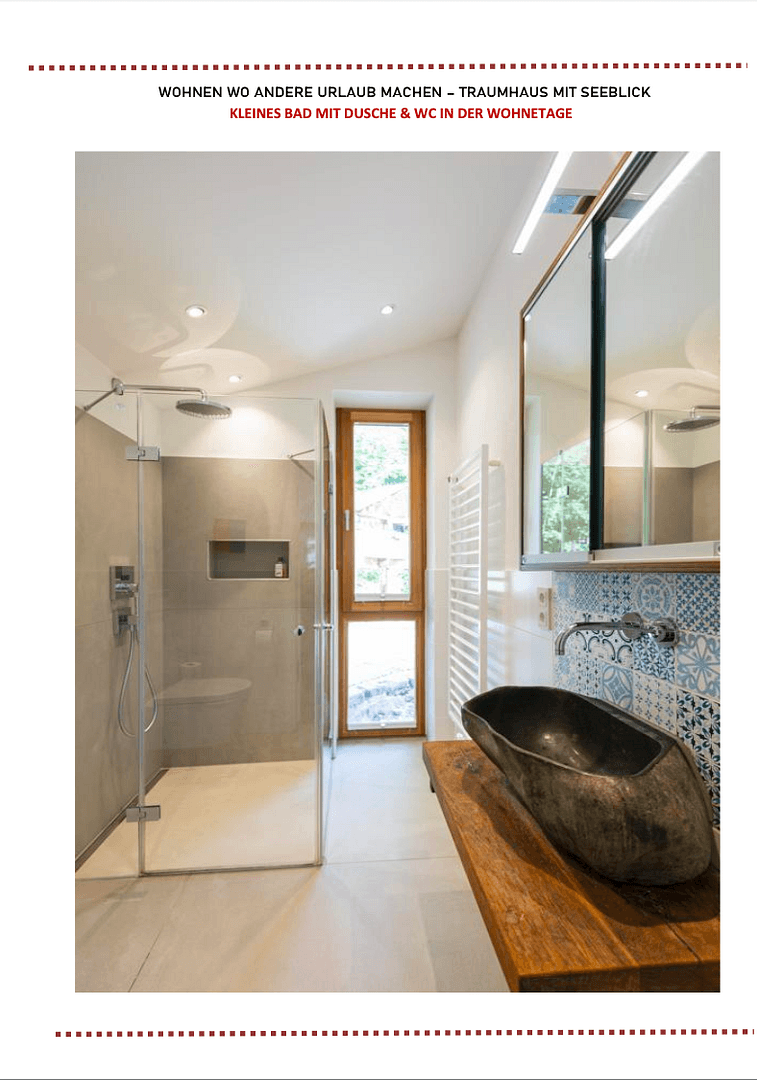 house for sale, 202 m², Schliersee, Bavaria house for sale, 202 m², Schliersee, Bavaria