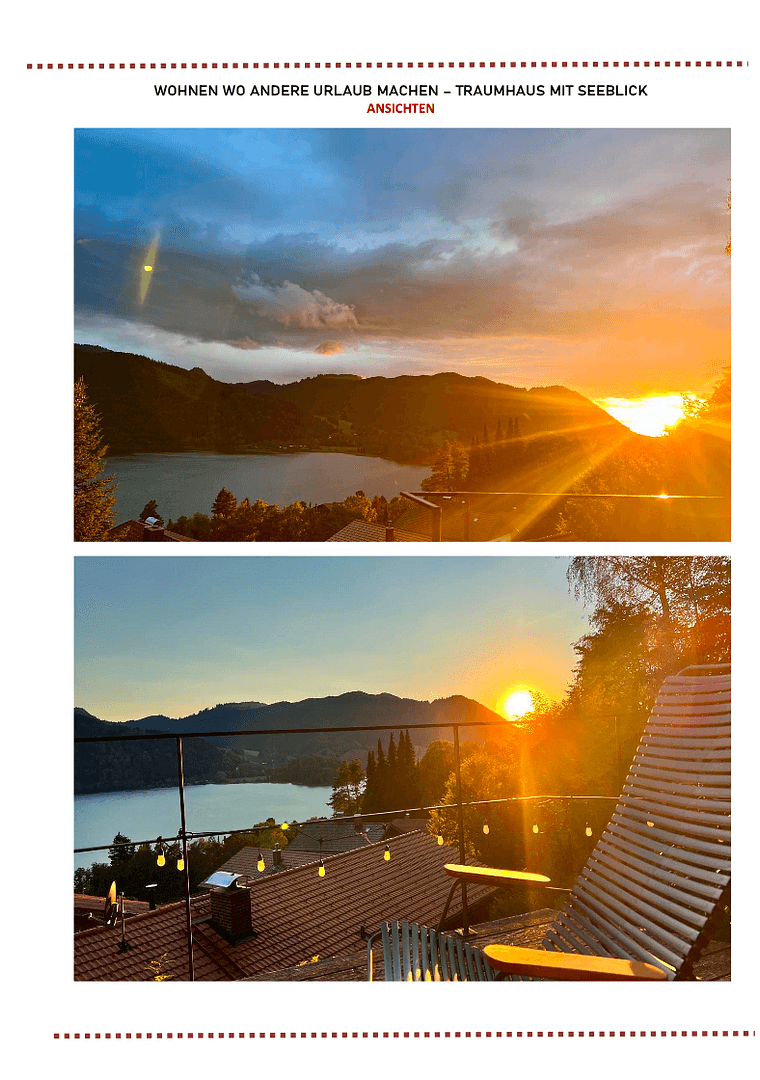 house for sale, 202 m², Schliersee, Bavaria house for sale, 202 m², Schliersee, Bavaria