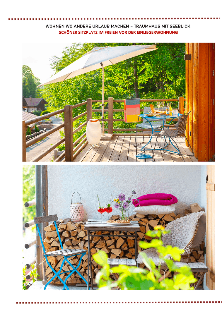 house for sale, 202 m², Schliersee, Bavaria house for sale, 202 m², Schliersee, Bavaria