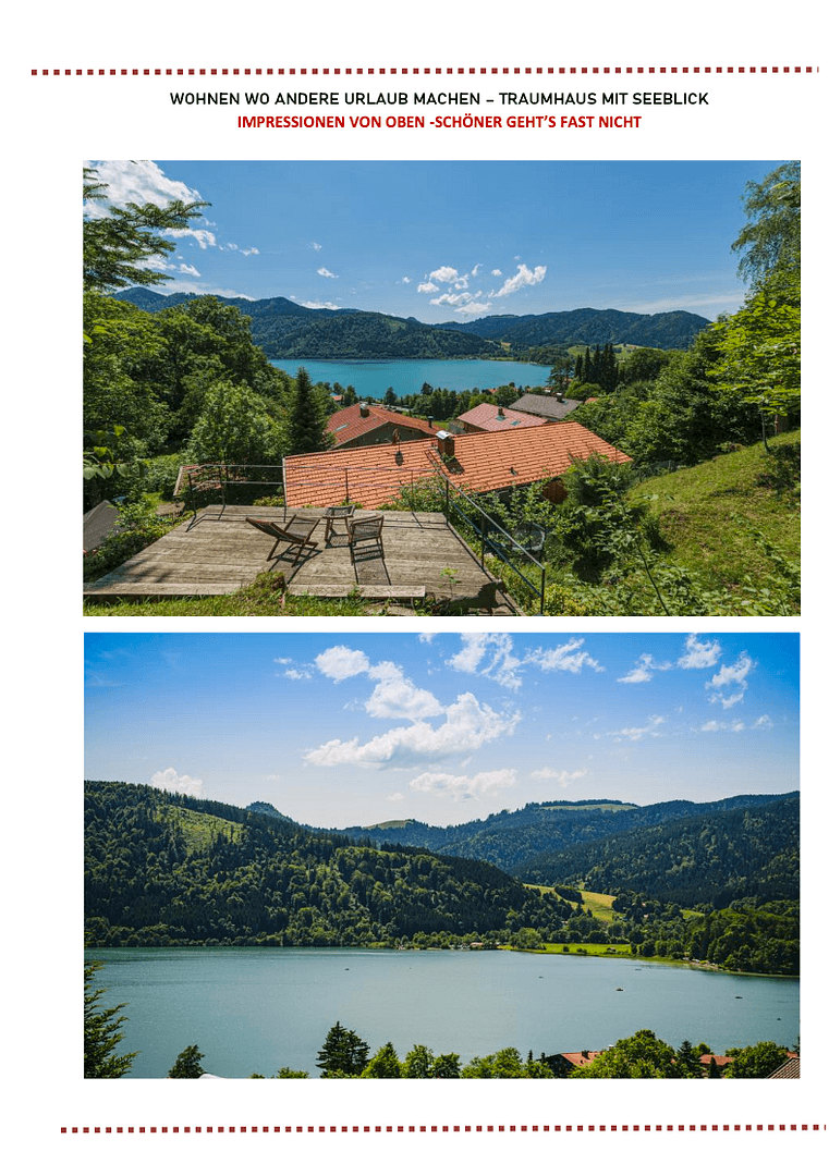 house for sale, 202 m², Schliersee, Bavaria house for sale, 202 m², Schliersee, Bavaria