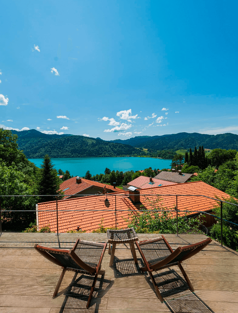 house for sale, 202 m², Schliersee, Bavaria house for sale, 202 m², Schliersee, Bavaria