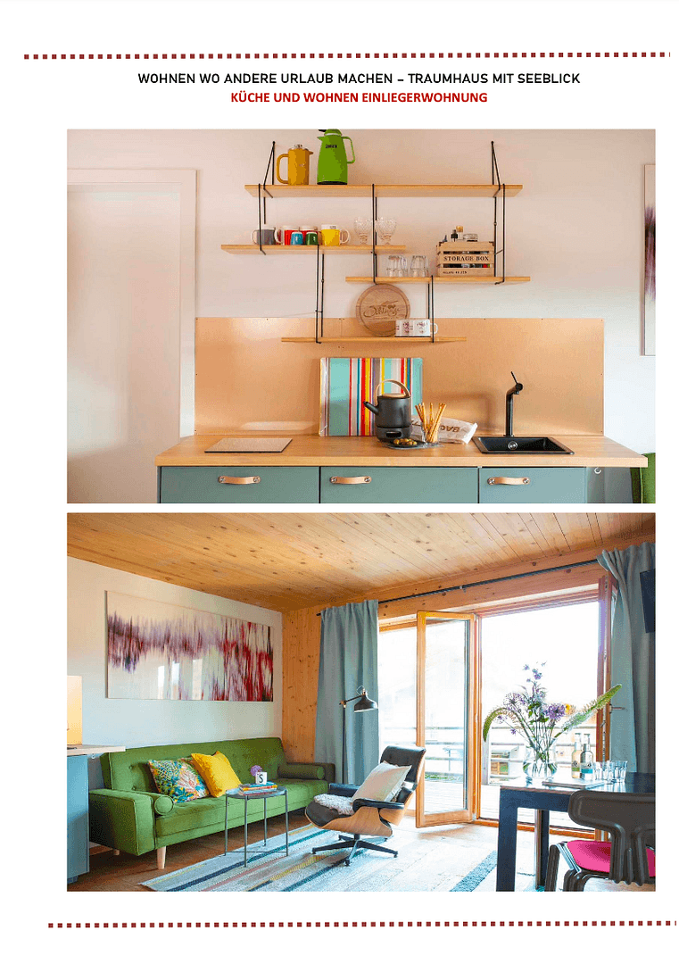 house for sale, 202 m², Schliersee, Bavaria house for sale, 202 m², Schliersee, Bavaria