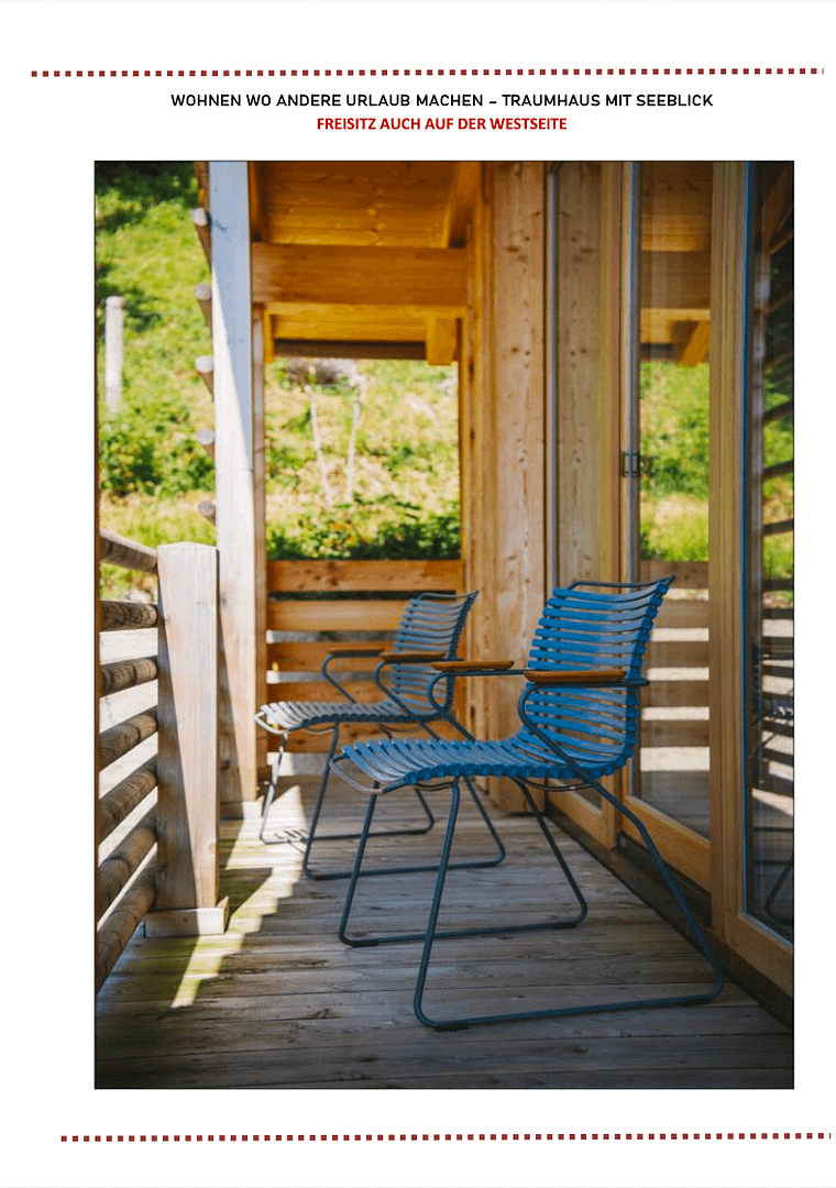 house for sale, 202 m², Schliersee, Bavaria house for sale, 202 m², Schliersee, Bavaria