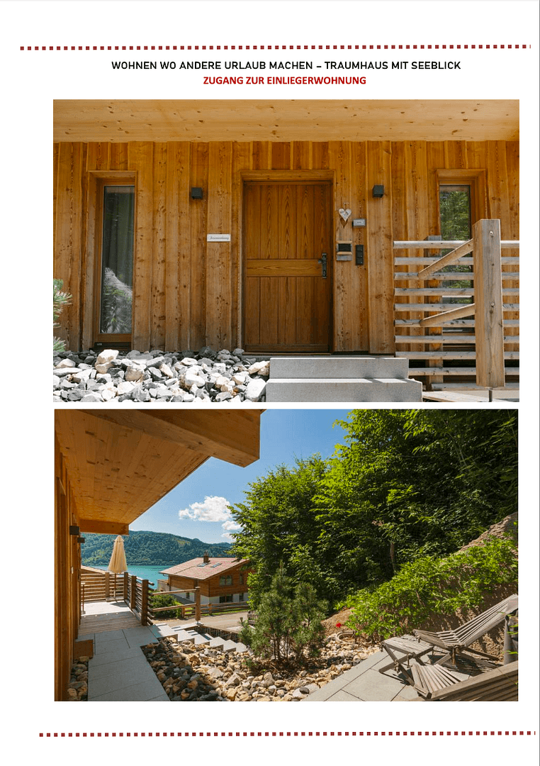 house for sale, 202 m², Schliersee, Bavaria house for sale, 202 m², Schliersee, Bavaria