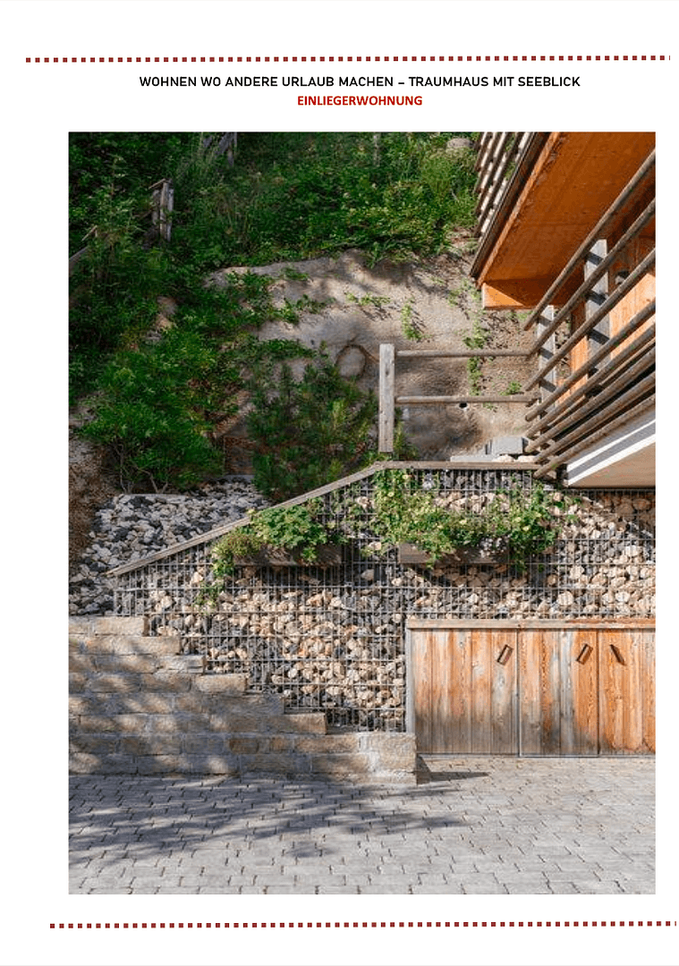 house for sale, 202 m², Schliersee, Bavaria house for sale, 202 m², Schliersee, Bavaria