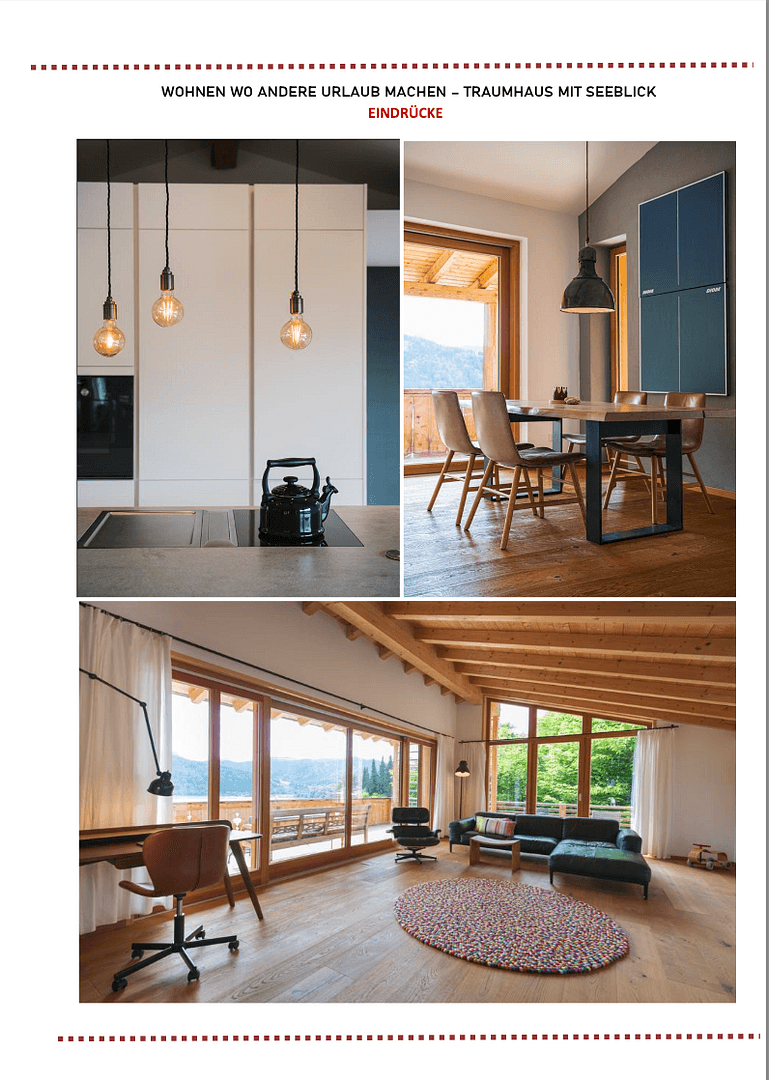 house for sale, 202 m², Schliersee, Bavaria house for sale, 202 m², Schliersee, Bavaria