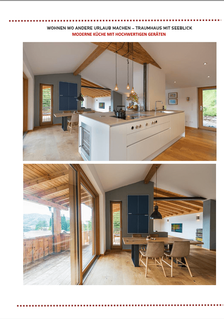 house for sale, 202 m², Schliersee, Bavaria house for sale, 202 m², Schliersee, Bavaria