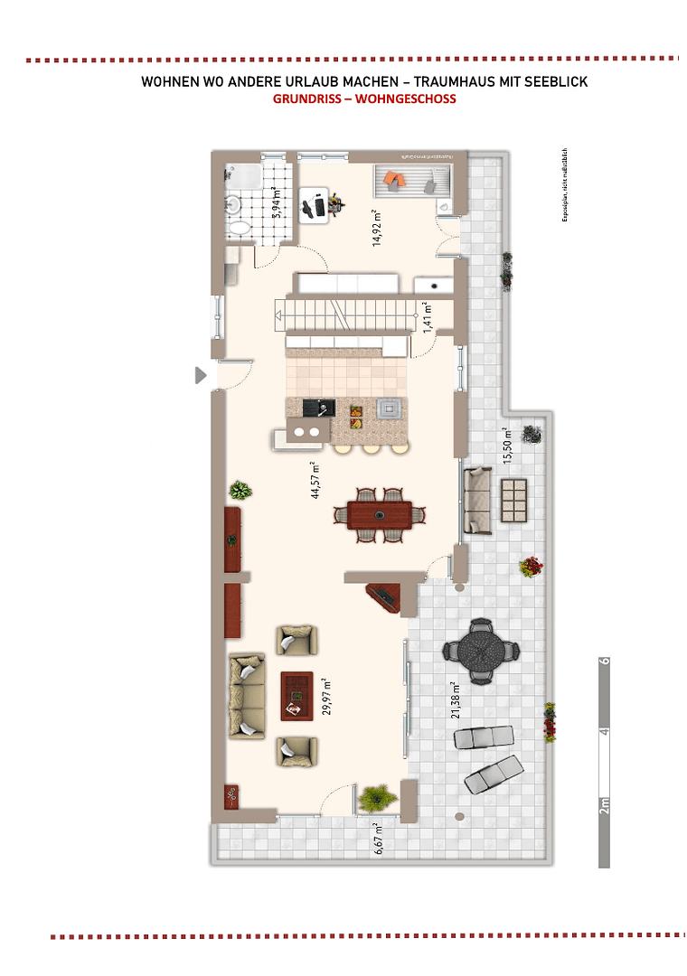 house for sale, 202 m², Schliersee, Bavaria house for sale, 202 m², Schliersee, Bavaria