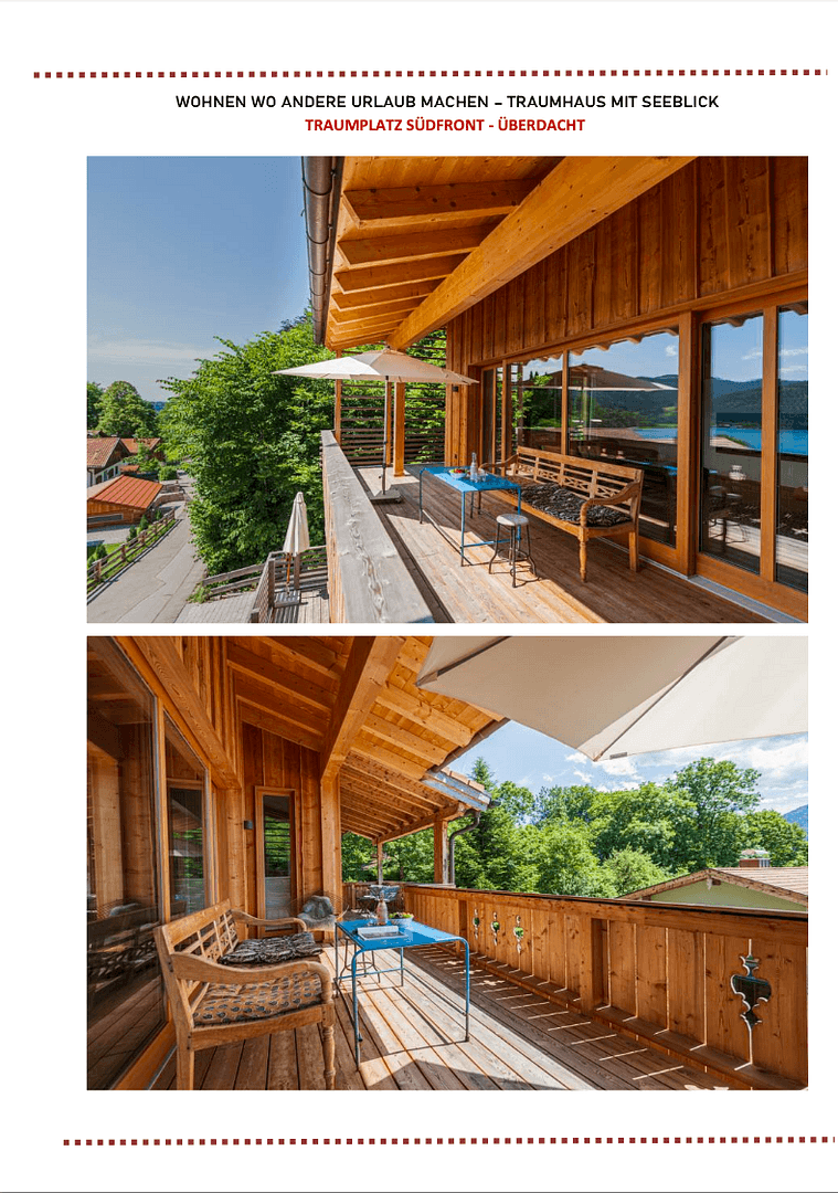 house for sale, 202 m², Schliersee, Bavaria house for sale, 202 m², Schliersee, Bavaria