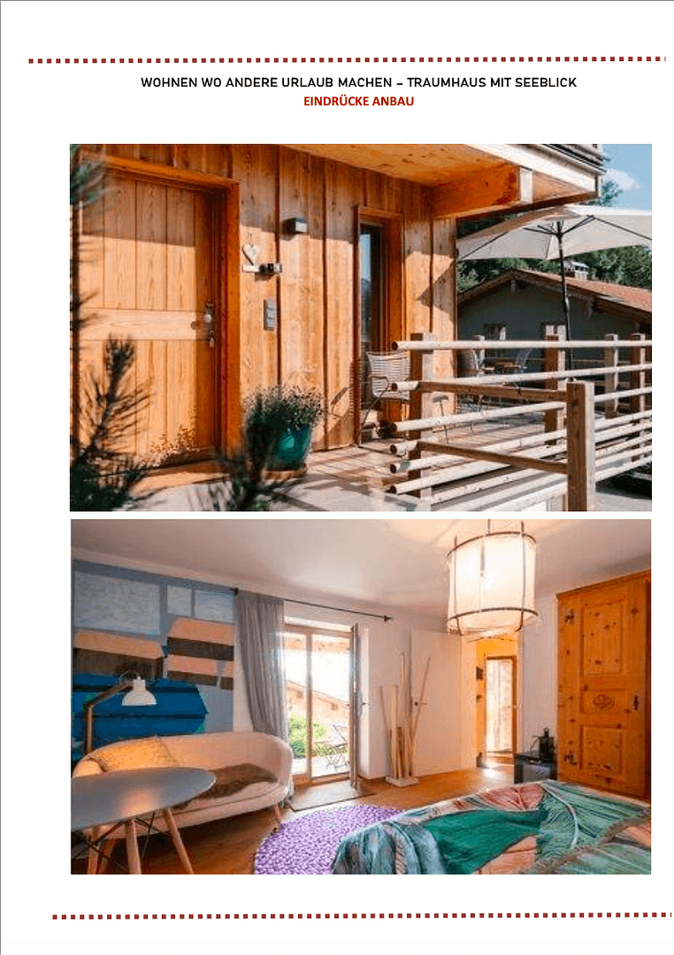 house for sale, 202 m², Schliersee, Bavaria house for sale, 202 m², Schliersee, Bavaria