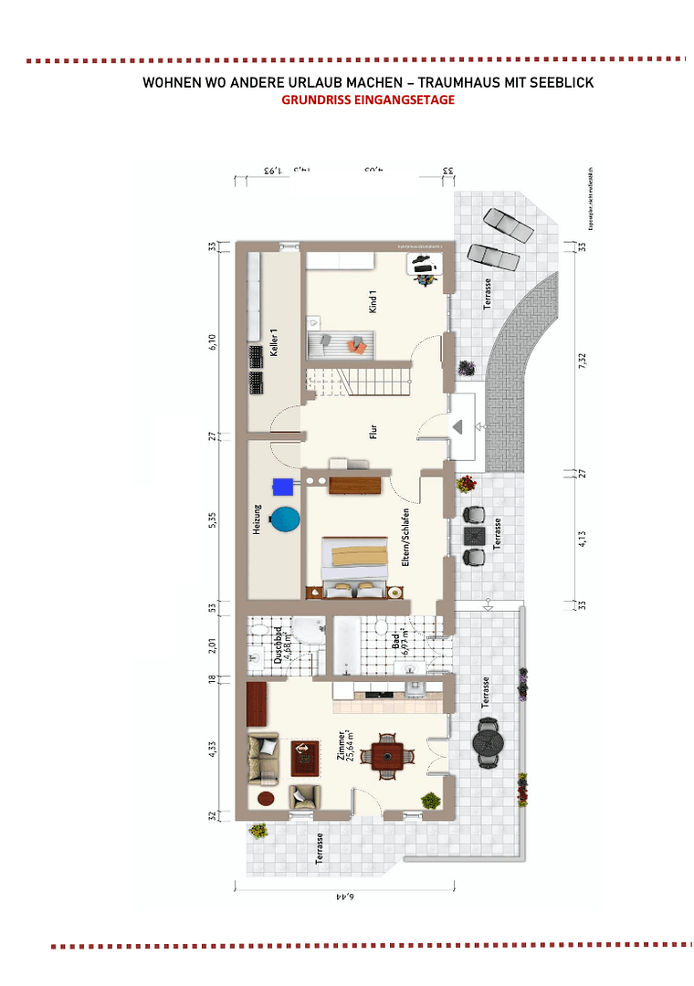 house for sale, 202 m², Schliersee, Bavaria house for sale, 202 m², Schliersee, Bavaria