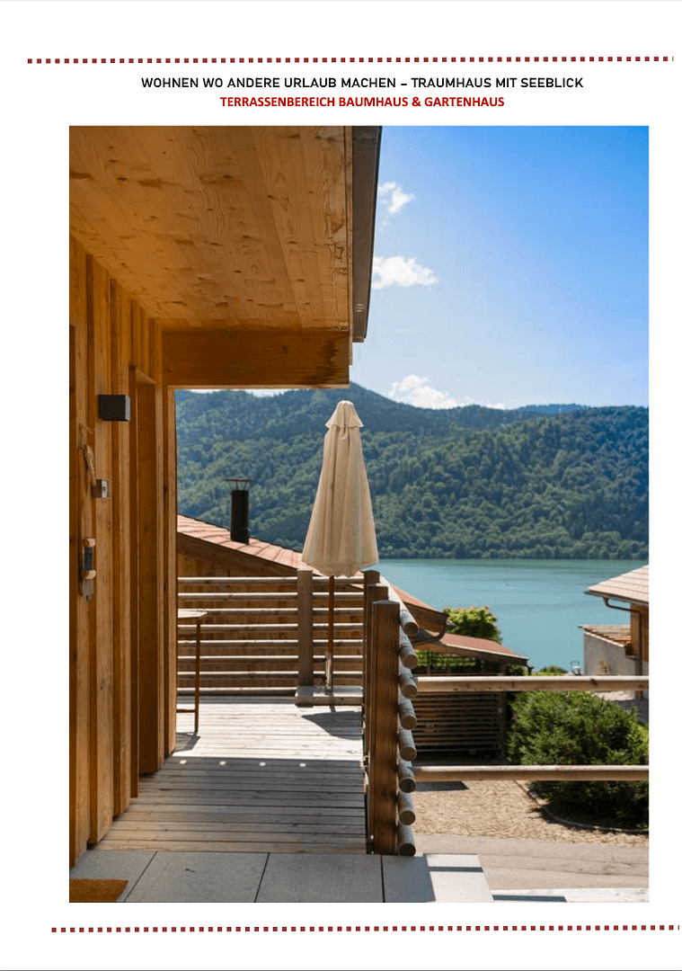 house for sale, 202 m², Schliersee, Bavaria house for sale, 202 m², Schliersee, Bavaria