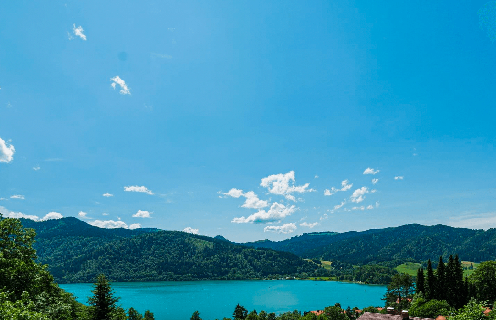 house for sale, 202 m², Schliersee, Bavaria house for sale, 202 m², Schliersee, Bavaria