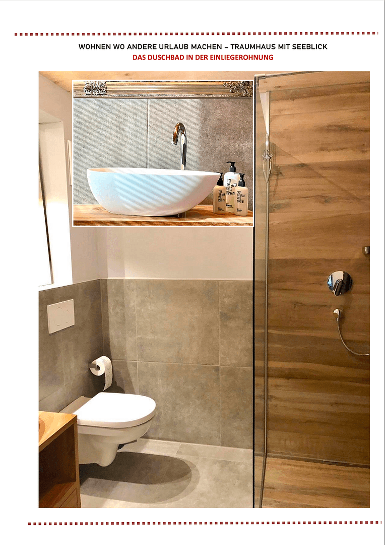 house for sale, 202 m², Schliersee, Bavaria house for sale, 202 m², Schliersee, Bavaria